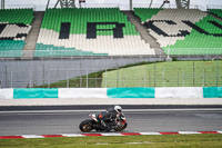 Sepang;event-digital-images;motorbikes;no-limits;peter-wileman-photography;trackday;trackday-digital-images